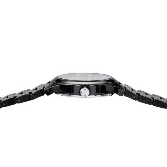 Hodinky Festina CERAMIC 20751/7