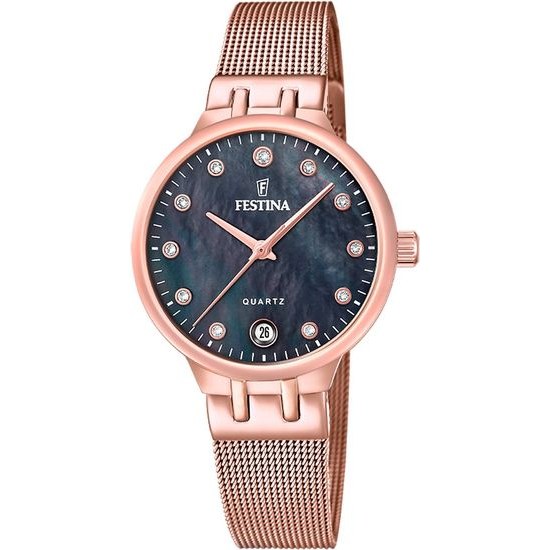 Hodinky Festina MADEMOISELLE 20716/2
