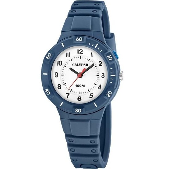 Calypso EASY TIME K5886/2