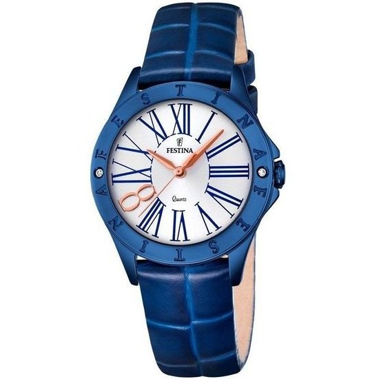 Hodinky Festina BOYFRIEND COLLECTION 16931/1