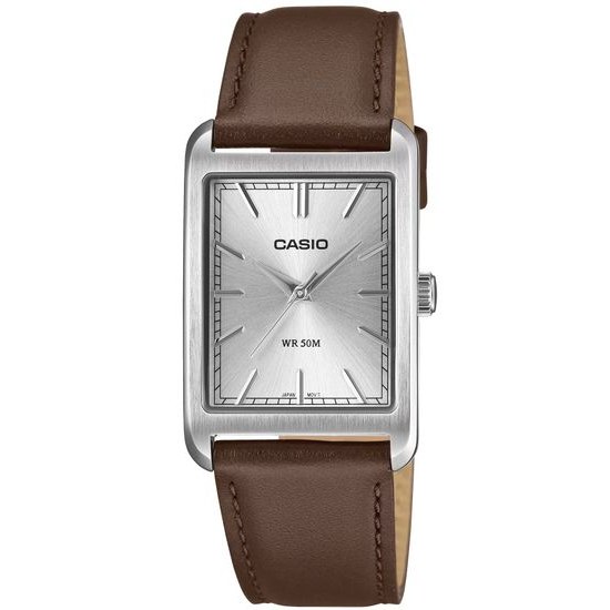 Hodinky Casio MTP-B215L-7AVER