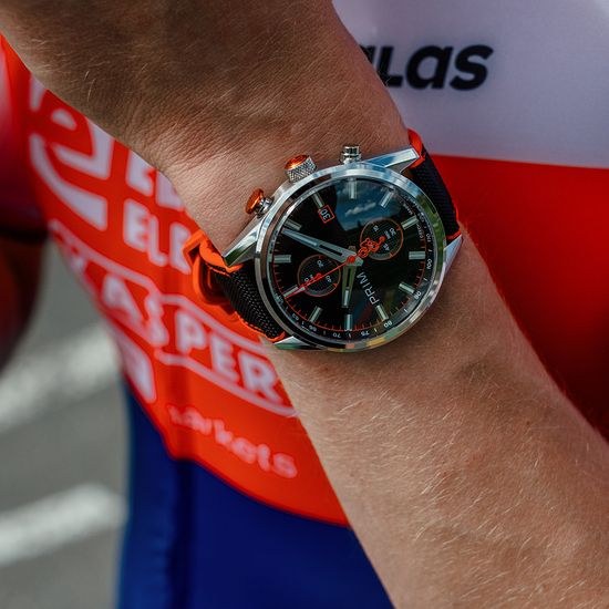 Hodinky PRIM Cycling W91P.13244.C