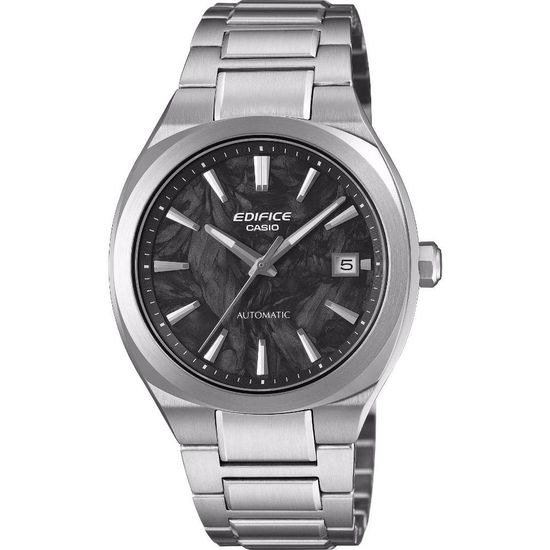 Hodinky Casio EFK-200CD-1AER
