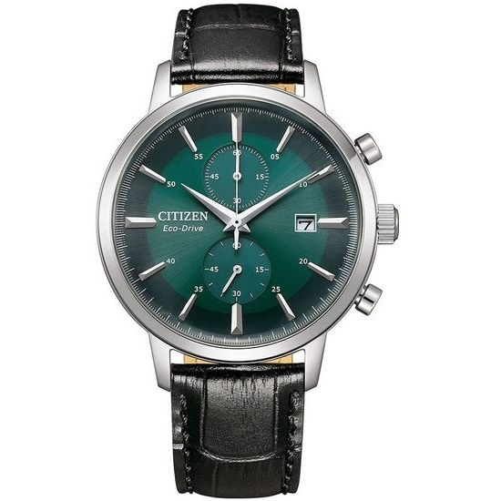 Citizen CLASSIC CHRONO CA7069-24X