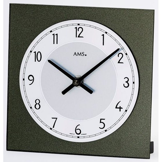 Hodiny AMS T1250