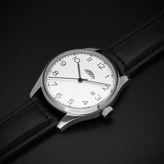 PRIM Klasik V4 - PRIM Klasik V4 – G