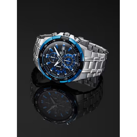 Hodinky Casio EFR-539D-1A2VUEF