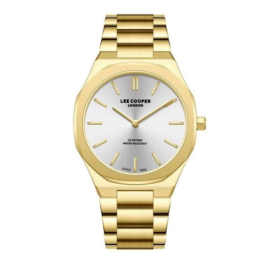 Hodinky Lee Cooper LC08275.130