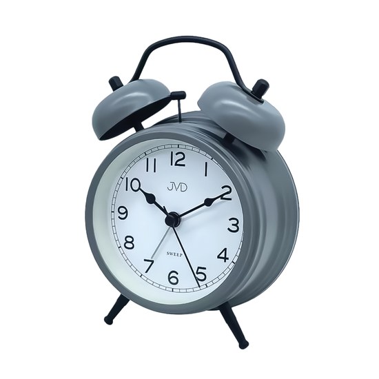 Budík JVD SRP2219.3