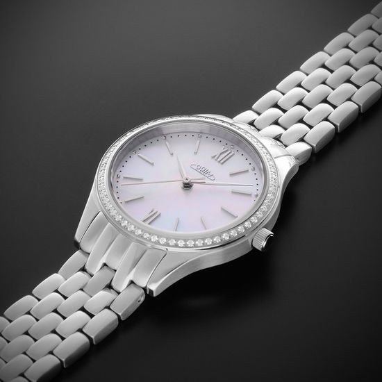 Hodinky PRIM Lyra Lady 2024 W02P.13218.A