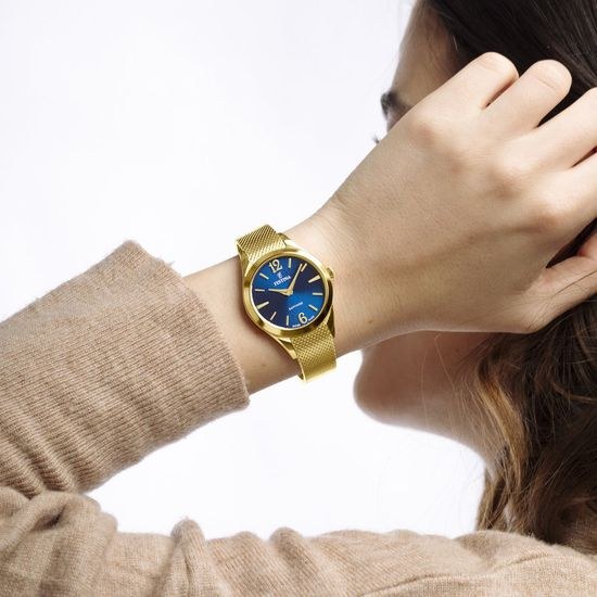 Hodinky Festina GRACE 20077/4