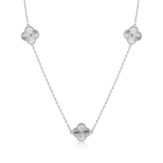 Náhrdelník JVD SVLN0925SK60045