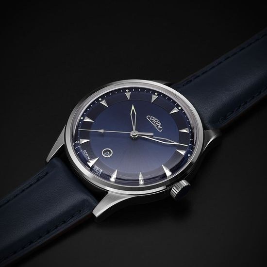 PRIM Legatus 59 - W01P.13265.B