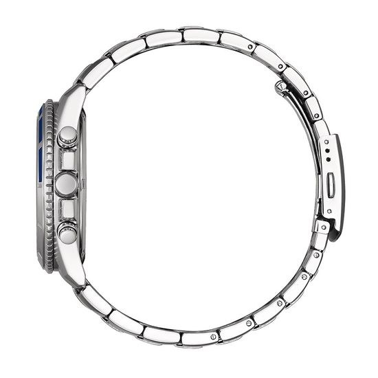 Hodinky Citizen CLASSIC CHRONO AN8201-57L