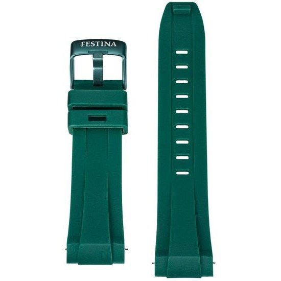 Hodinky Festina SPECIAL EDITIONS 20730/1