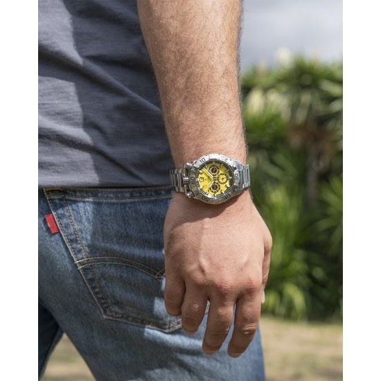 Hodinky Festina THE ORIGINALS 20743/4