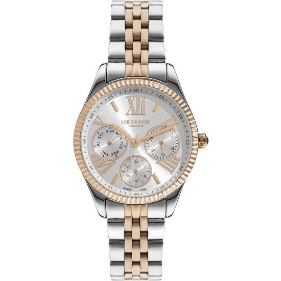 Hodinky Lee Cooper LC07333.530
