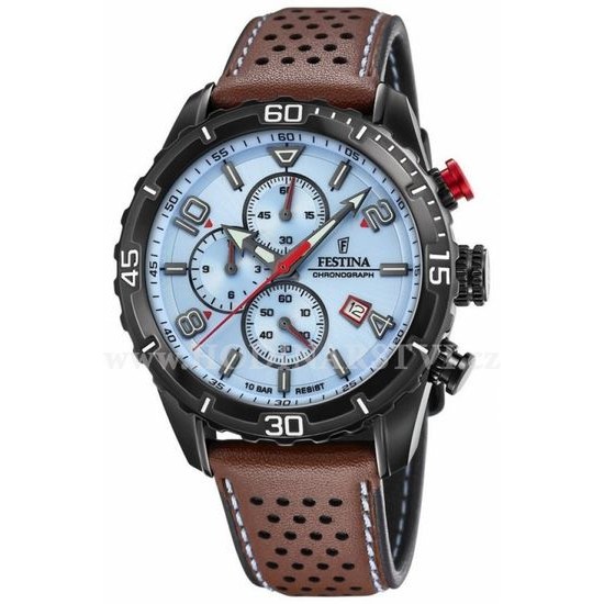 FESTINA CHRONO SPORT 20519/1