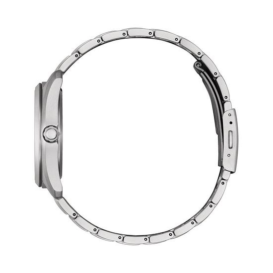 Hodinky Citizen Super Titanium AW1900-50E
