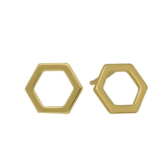 Victoria Cruz A4882-DT