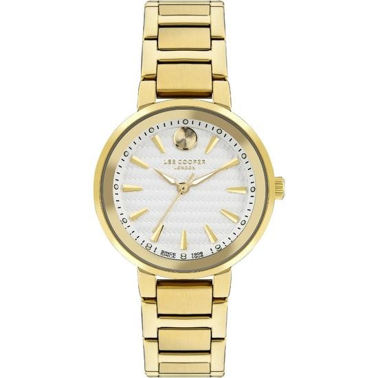 Hodinky Lee Cooper LC07972.130