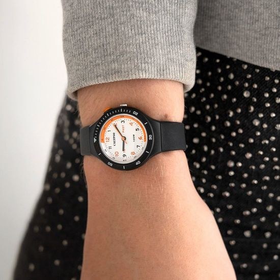 Calypso MY FIRST WATCH K5882/4