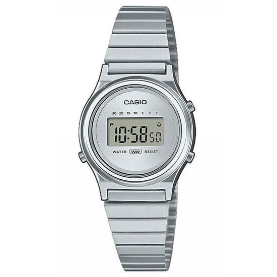 Hodinky Casio LA700WE-7AEF