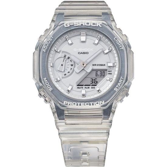 Hodinky Casio GMA-S2100SK-7AER