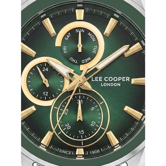 Hodinky Lee Cooper LC08387.375