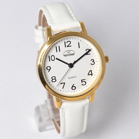 Hodinky Bentime 1/1-14947G