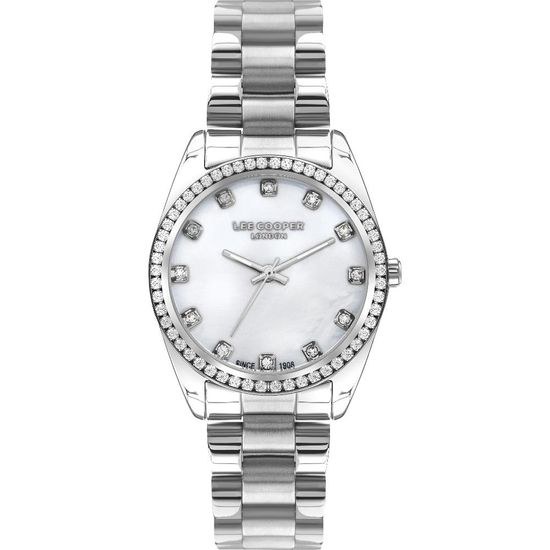 Hodinky Lee Cooper LC07478.320