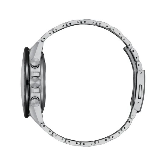 Citizen ATTESA SATELLITE WAVE GPS CC4076-65A