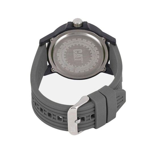 Hodinky CAT LF-111-25-537