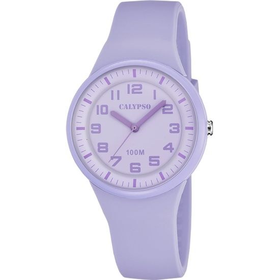 Hodinky Calypso TRENDY K5851/5