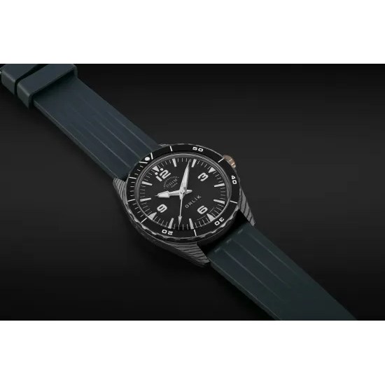 PRIM ORLÍK III Zr-Ti LE L00P.18062. (98.235.536.54.1)