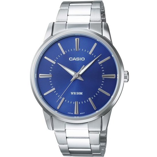 Hodinky Casio MTP-1303PD-2AVEG