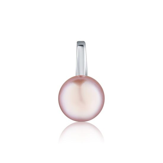 Přívěsek JVD 925/1000 stříbrný