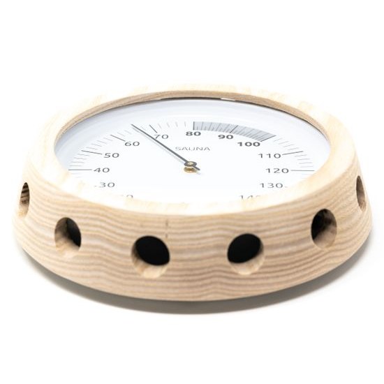 Teploměr do sauny 3076.00