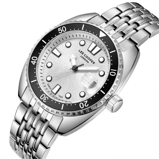 Hodinky Lee Cooper LC07997.050