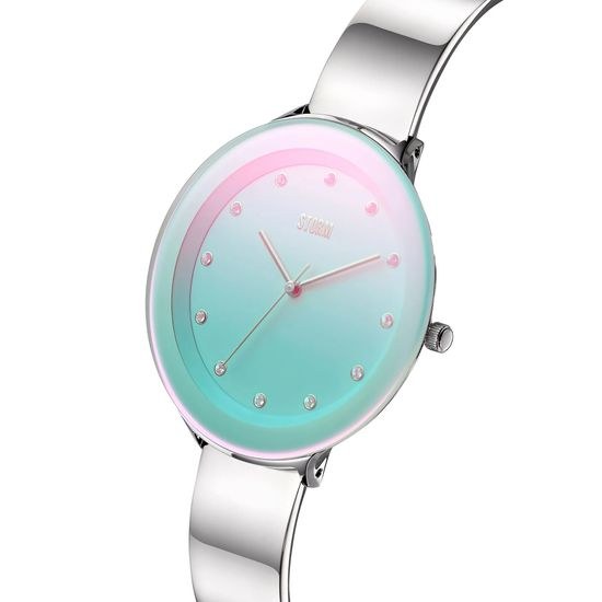 Hodinky Storm Ostele Ice