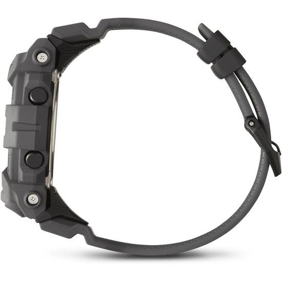 Hodinky Casio GBD-800UC-8ER