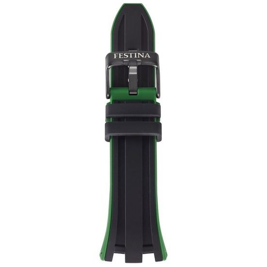 FESTINA SPECIAL EDITION '24 20673/2