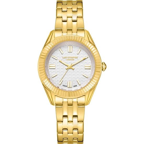 Hodinky Lee Cooper LC08038.130