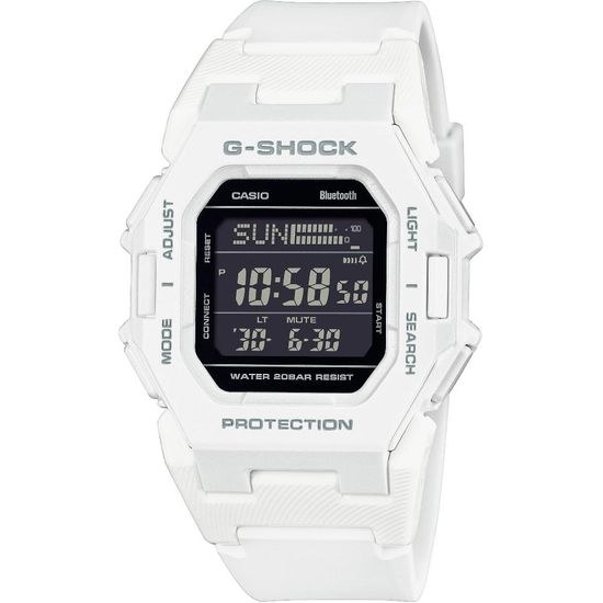 Hodinky Casio G-SHOCK GD-B500-7ER