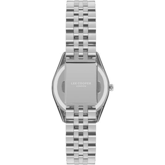 Hodinky Lee Cooper LC07326.390