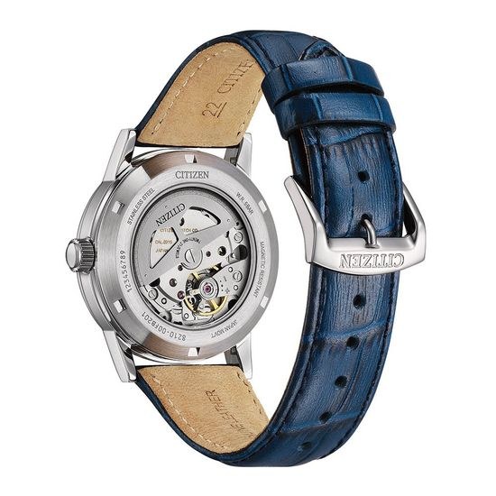 Hodinky Citizen Elegant NJ0210-13L