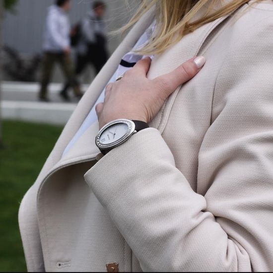 Hodinky Prim W02P.10308.A