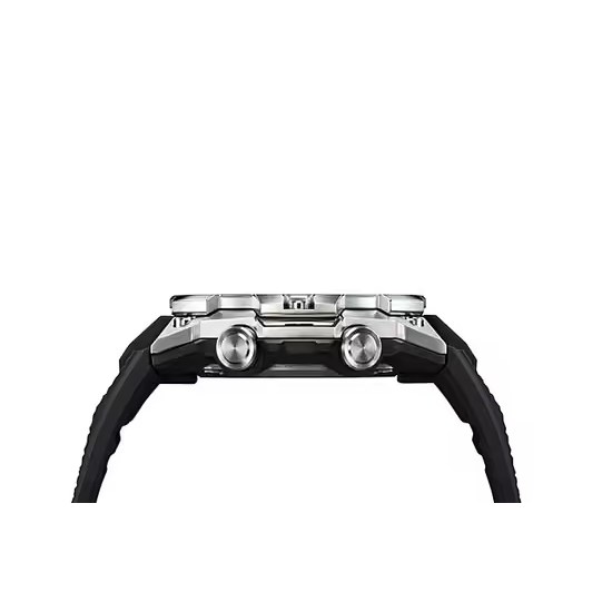Hodinky Casio GST-B400-1AER
