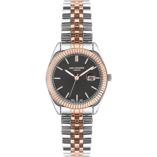 Hodinky Lee Cooper LC07326.550