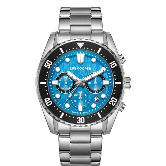 Hodinky Lee Cooper LC08101.300